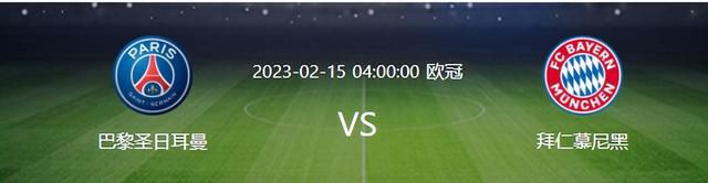 达洛特本赛季各项赛事出战25场，贡献1球1助攻。